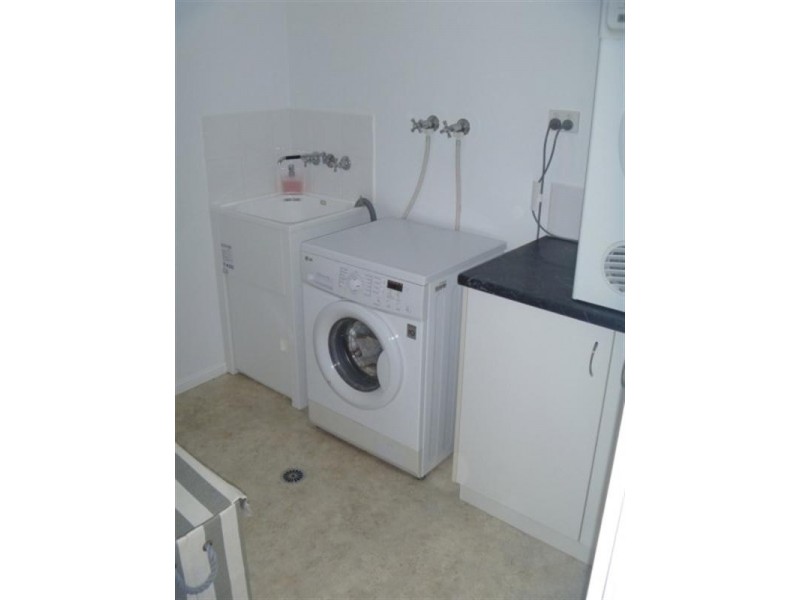 60 Glasson Street, Chinchilla QLD 4413