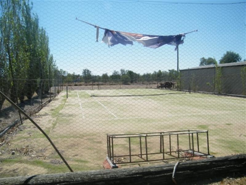 237 Windmill Street, Chinchilla QLD 4413