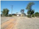 Lot 2 Aerodrome Road, Chinchilla QLD 4413