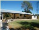 Lot 2 Aerodrome Road, Chinchilla QLD 4413