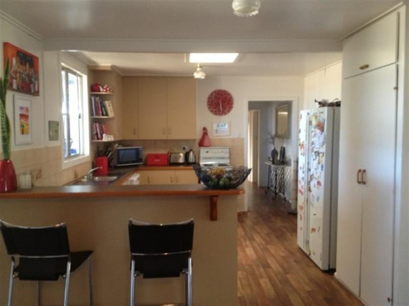 Lot 2 Aerodrome Road, Chinchilla QLD 4413