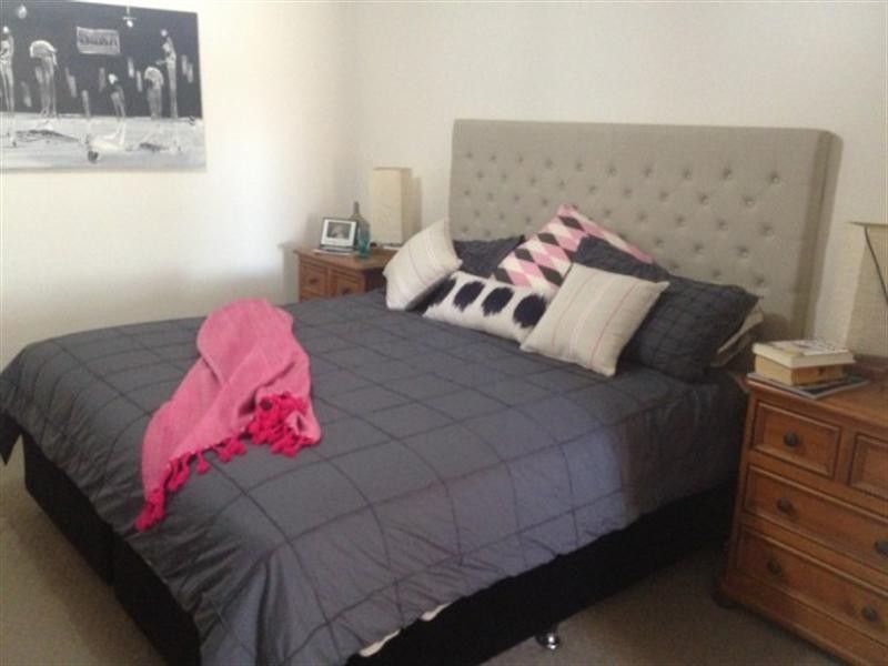 Lot 2 Aerodrome Road, Chinchilla QLD 4413