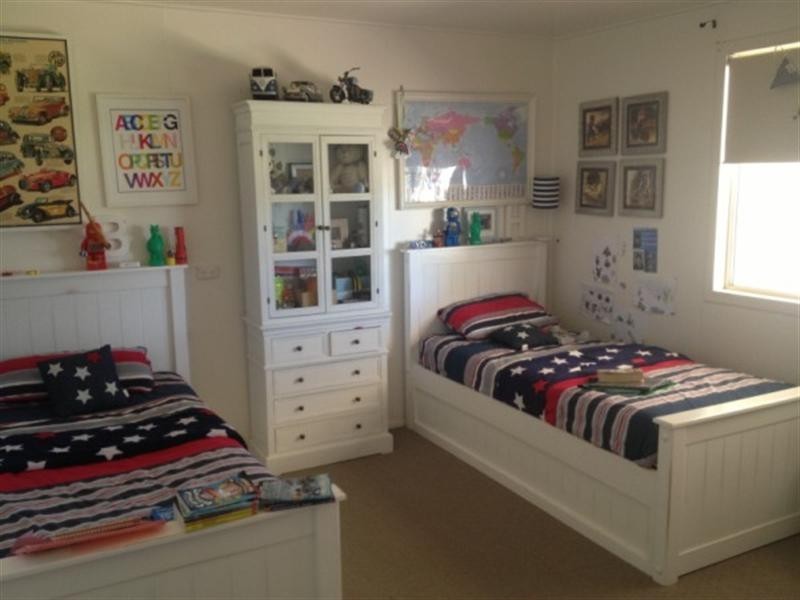 Lot 2 Aerodrome Road, Chinchilla QLD 4413