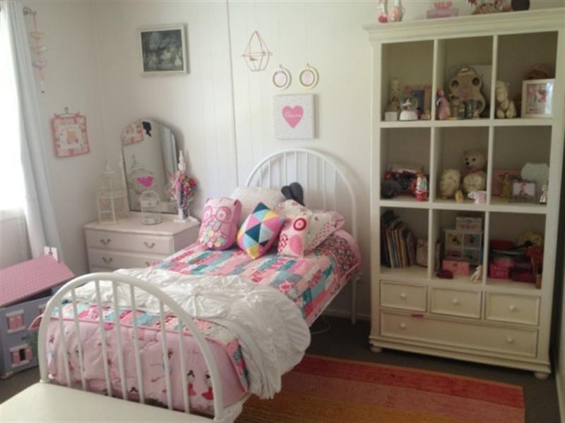 Lot 2 Aerodrome Road, Chinchilla QLD 4413