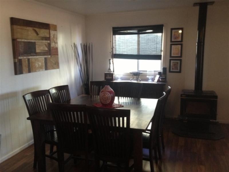 Lot 2 Aerodrome Road, Chinchilla QLD 4413