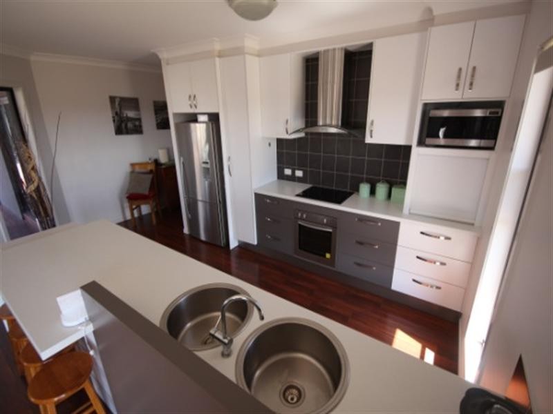 40 Hando Street, Chinchilla QLD 4413