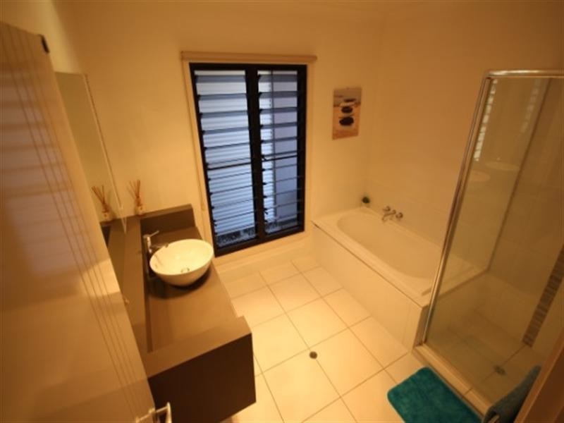 40 Hando Street, Chinchilla QLD 4413