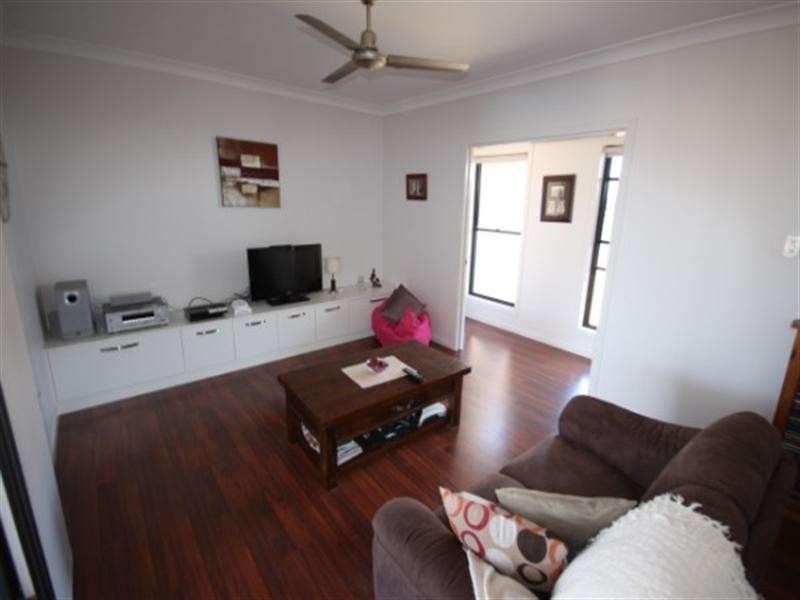 40 Hando Street, Chinchilla QLD 4413