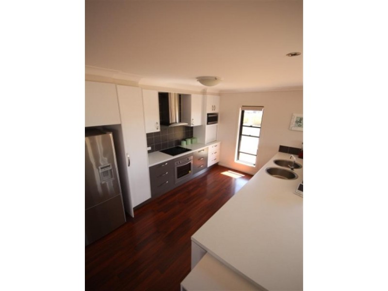 40 Hando Street, Chinchilla QLD 4413