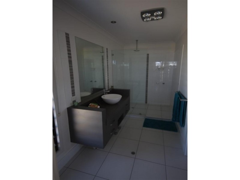 40 Hando Street, Chinchilla QLD 4413