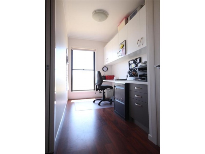 40 Hando Street, Chinchilla QLD 4413