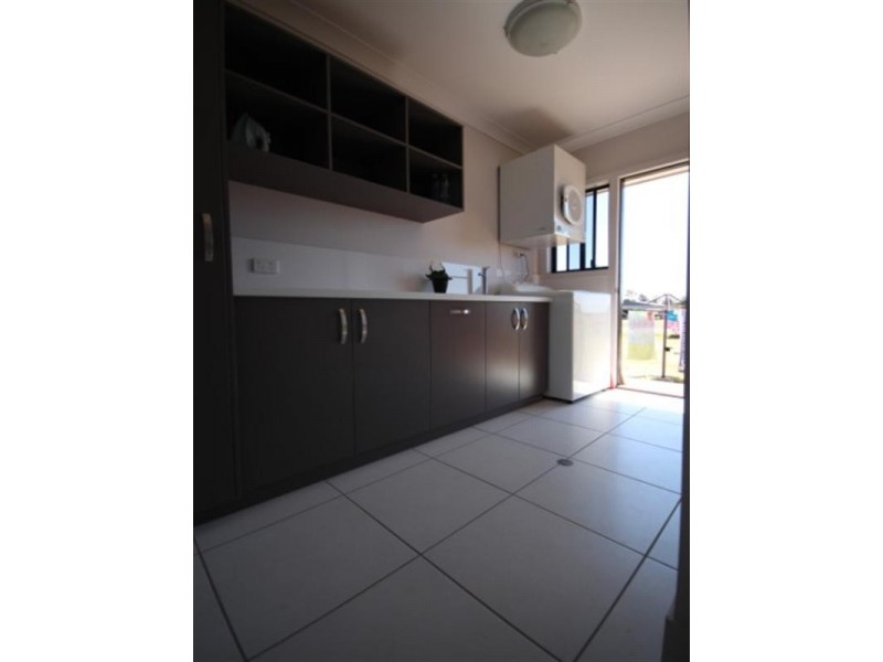 40 Hando Street, Chinchilla QLD 4413