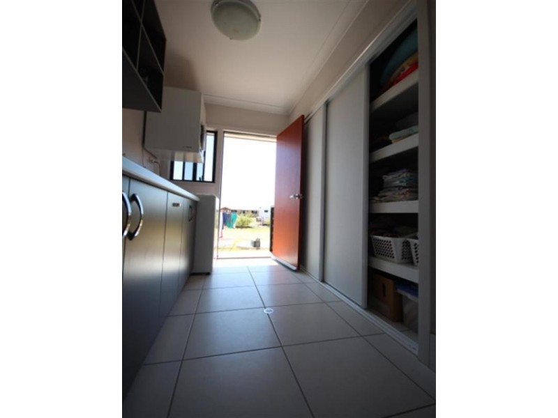 40 Hando Street, Chinchilla QLD 4413