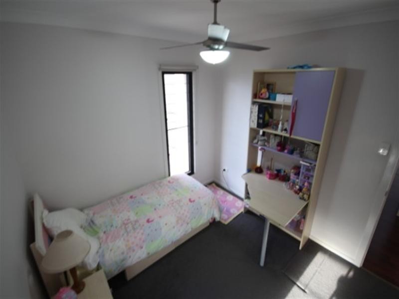 40 Hando Street, Chinchilla QLD 4413