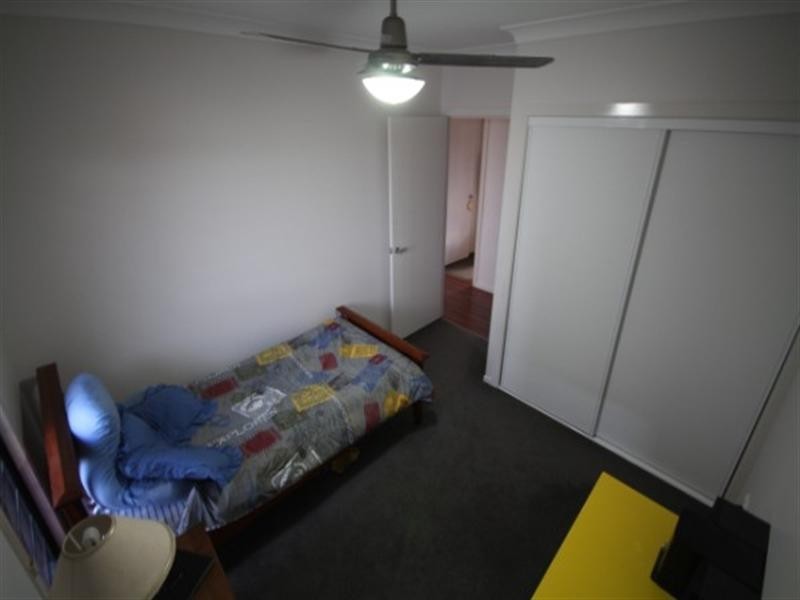 40 Hando Street, Chinchilla QLD 4413