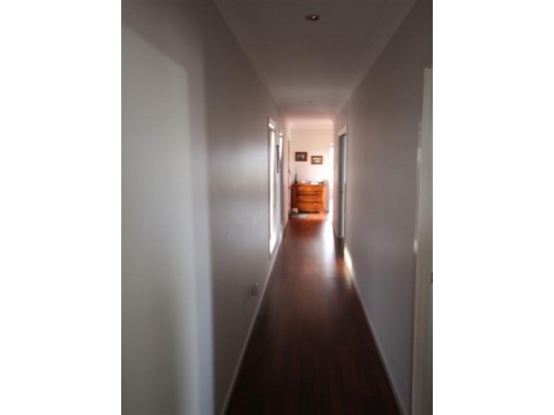 40 Hando Street, Chinchilla QLD 4413