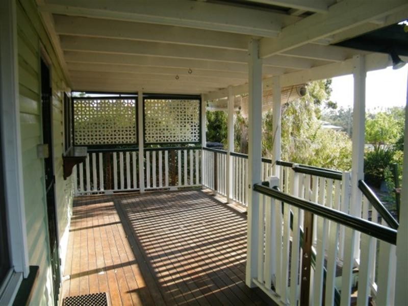 37 Helena Street, Chinchilla QLD 4413