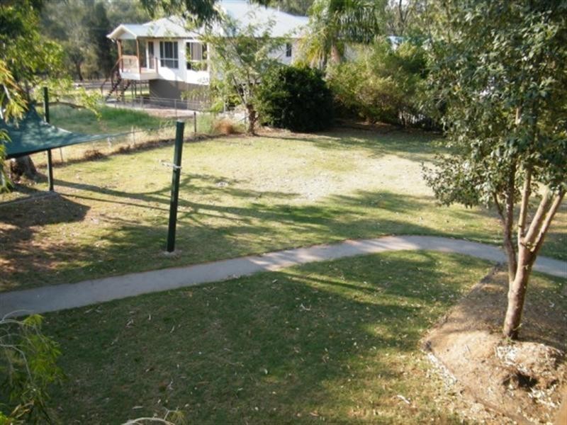 37 Helena Street, Chinchilla QLD 4413
