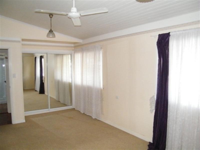 37 Helena Street, Chinchilla QLD 4413