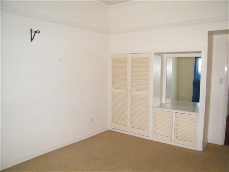 37 Helena Street, Chinchilla QLD 4413