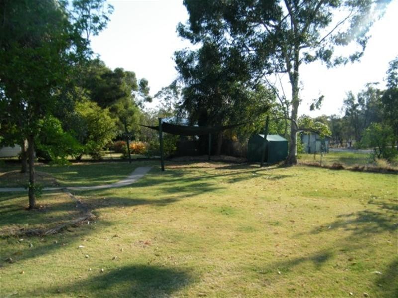 37 Helena Street, Chinchilla QLD 4413