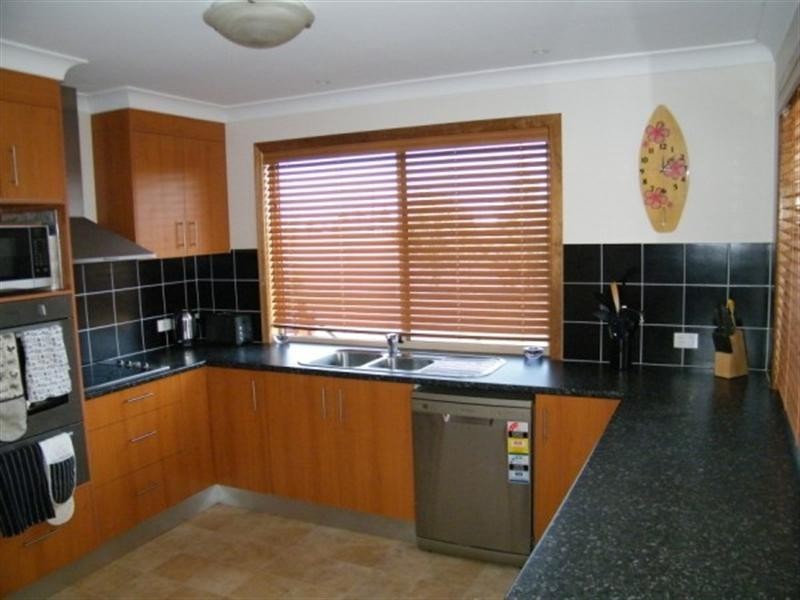 30 Elder Street, Chinchilla QLD 4413