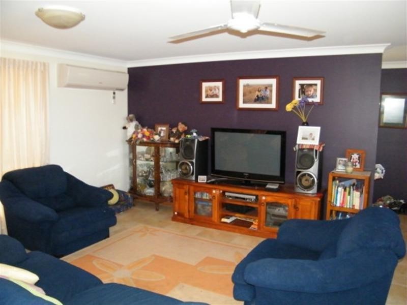 30 Elder Street, Chinchilla QLD 4413