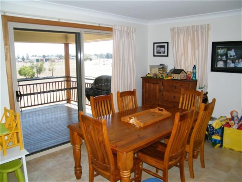 30 Elder Street, Chinchilla QLD 4413