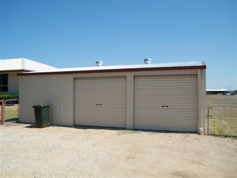 30 Elder Street, Chinchilla QLD 4413