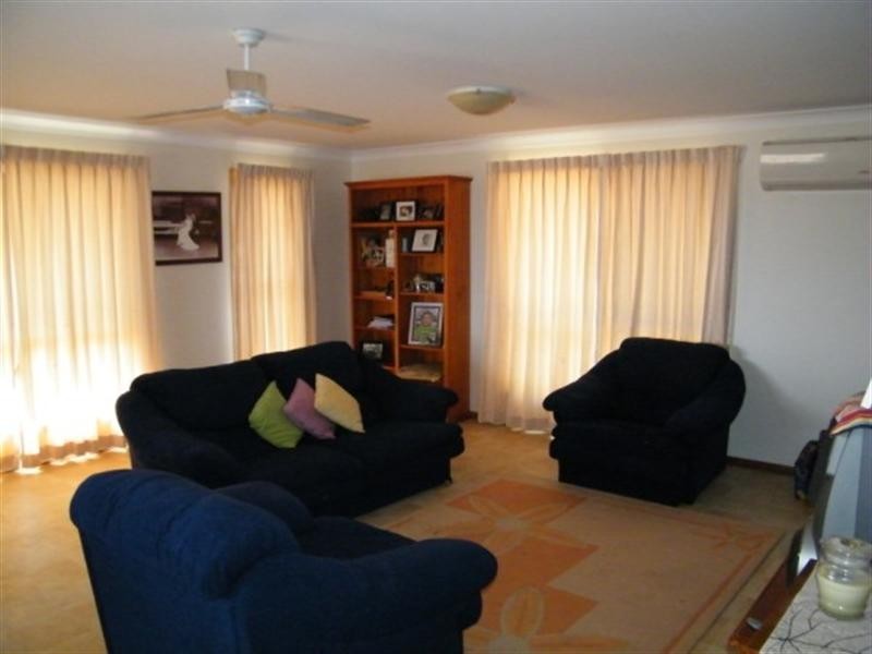 30 Elder Street, Chinchilla QLD 4413