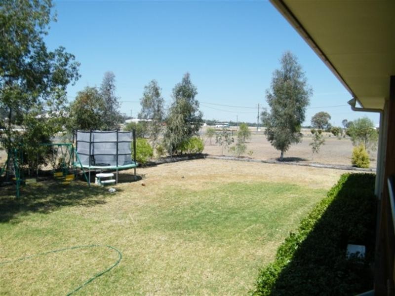 30 Elder Street, Chinchilla QLD 4413