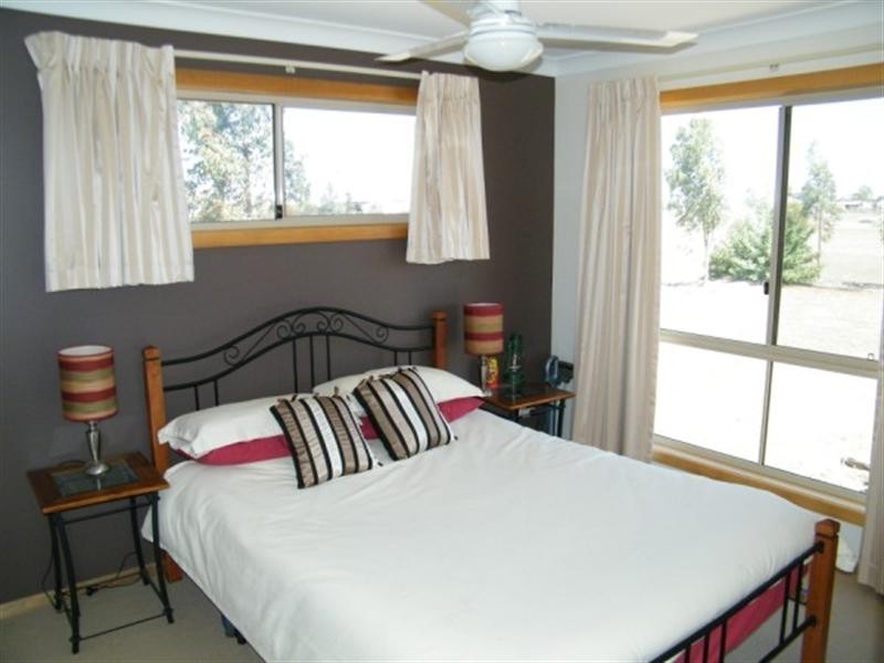 30 Elder Street, Chinchilla QLD 4413