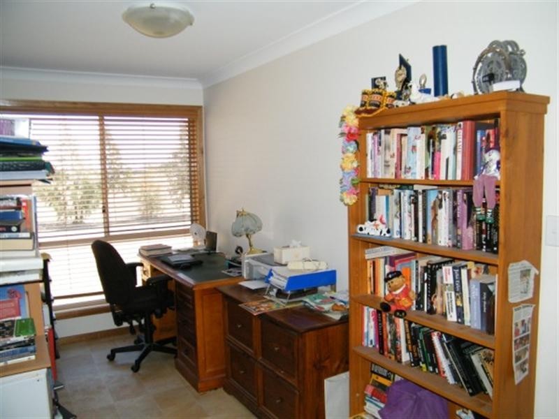 30 Elder Street, Chinchilla QLD 4413