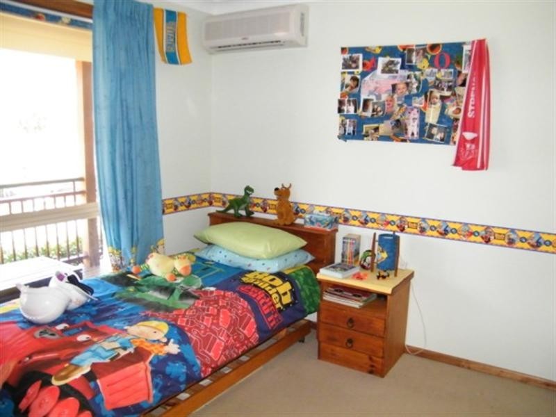 30 Elder Street, Chinchilla QLD 4413