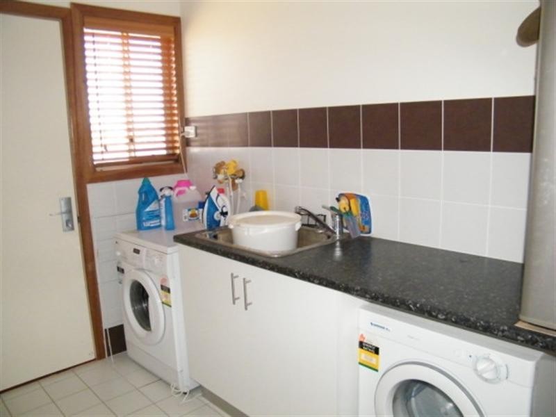 30 Elder Street, Chinchilla QLD 4413