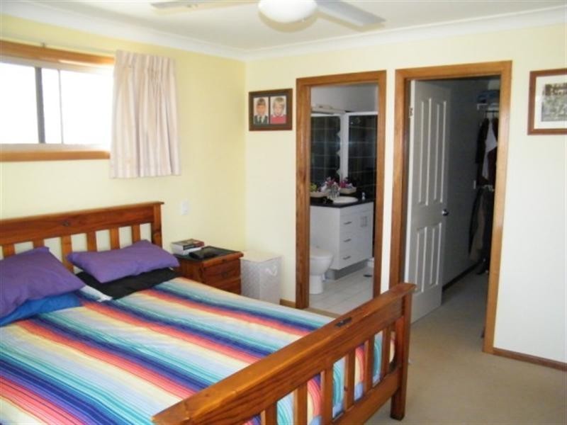 30 Elder Street, Chinchilla QLD 4413