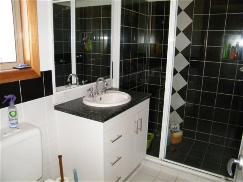 30 Elder Street, Chinchilla QLD 4413