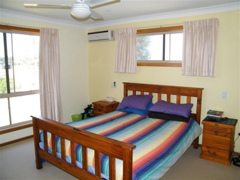 30 Elder Street, Chinchilla QLD 4413