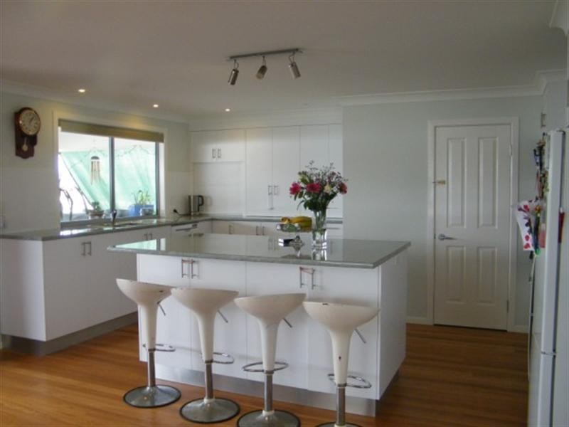 7 Frame Street, Chinchilla QLD 4413