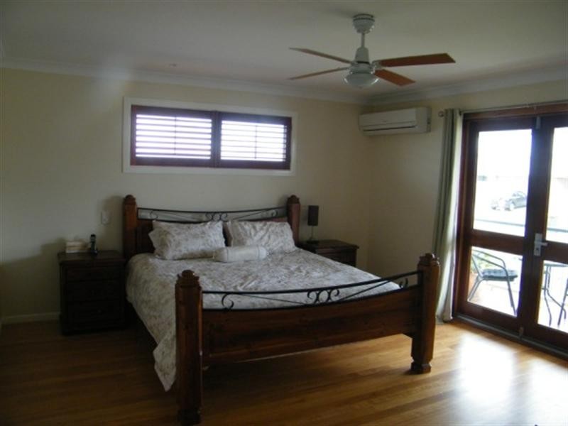 7 Frame Street, Chinchilla QLD 4413