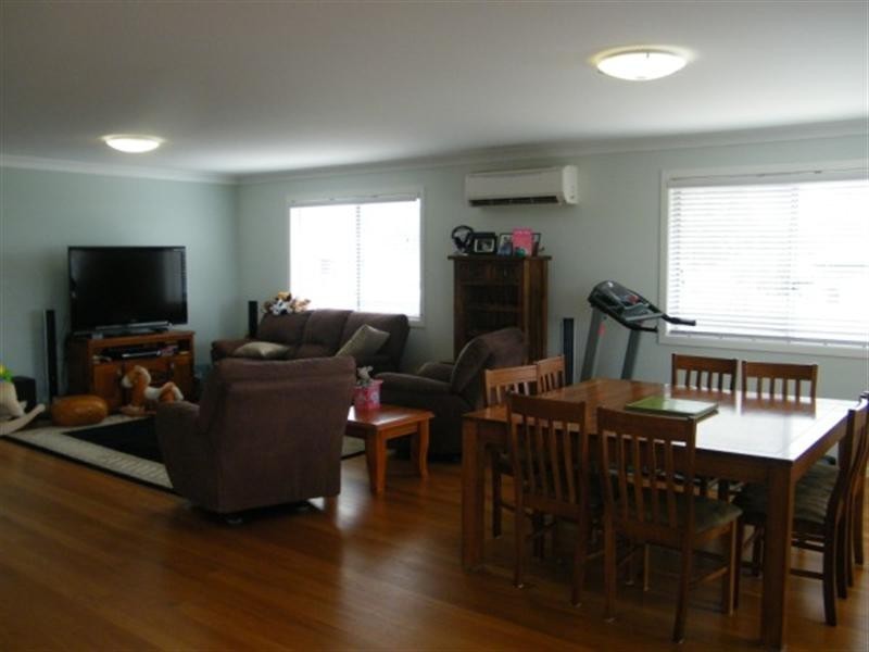 7 Frame Street, Chinchilla QLD 4413