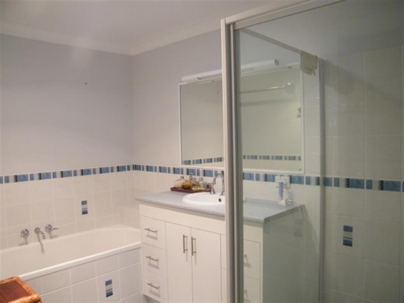 7 Frame Street, Chinchilla QLD 4413