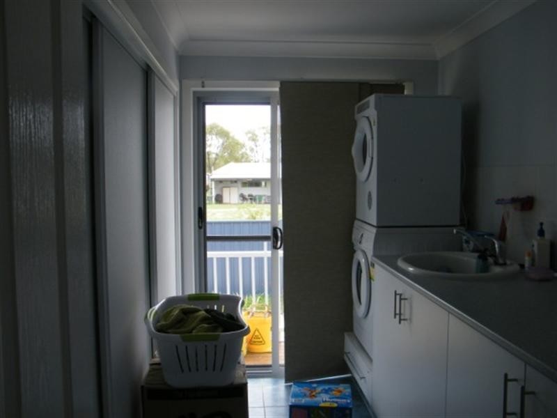 7 Frame Street, Chinchilla QLD 4413