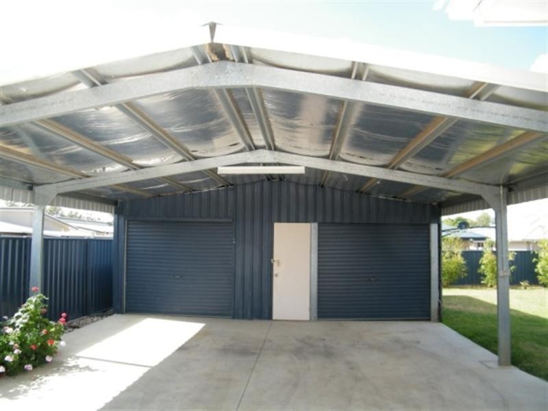 7 Frame Street, Chinchilla QLD 4413