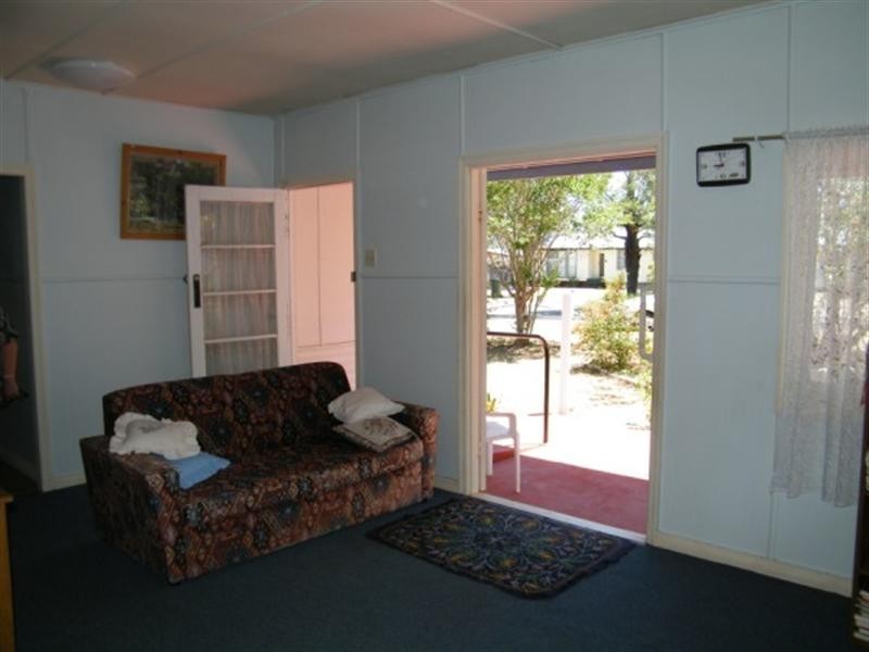 26 Barber Street, Chinchilla QLD 4413