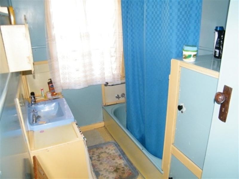 26 Barber Street, Chinchilla QLD 4413