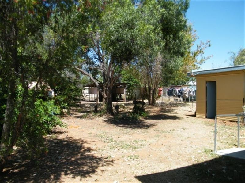 26 Barber Street, Chinchilla QLD 4413