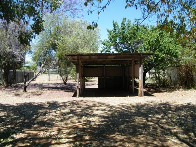 26 Barber Street, Chinchilla QLD 4413