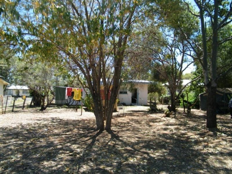 26 Barber Street, Chinchilla QLD 4413