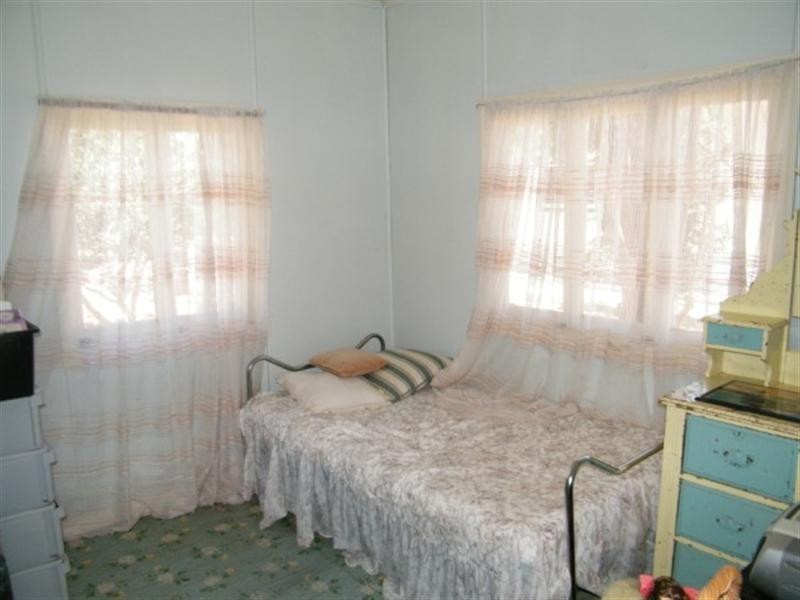 26 Barber Street, Chinchilla QLD 4413